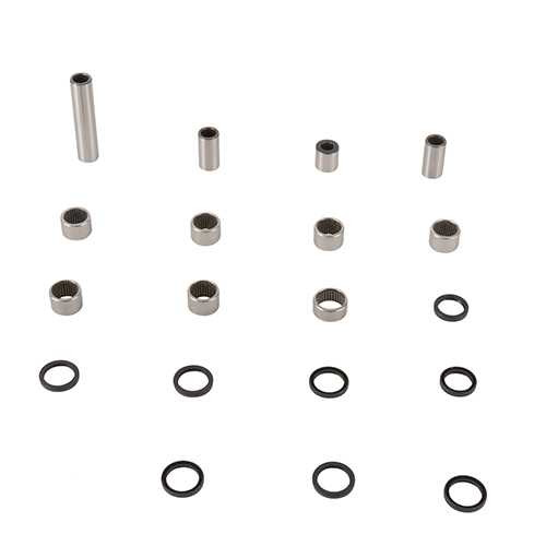 All Balls Racing Linkage Bearing Kit Sherco Enduro 4.5I 04 27-1197