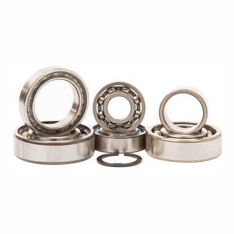 Hot Rods Hotrod'S Transmission Bearing Kits (Tbk0084) TBK0084
