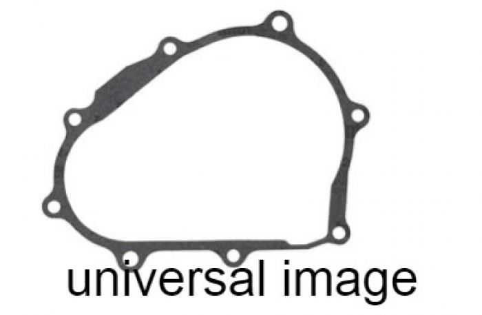 Vertex Jet Pump Seal Kit 623117