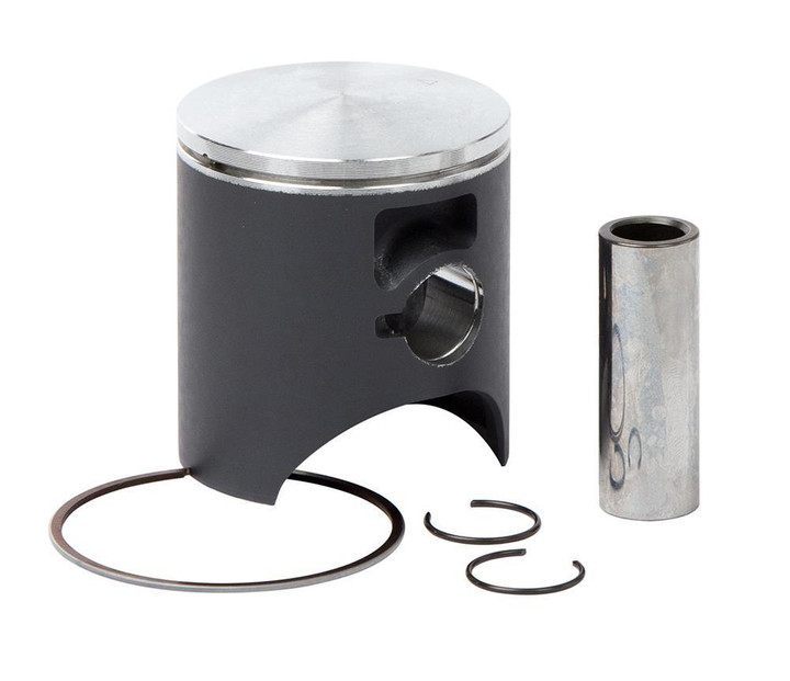 Vertex Cast Replica Piston Kit 24212B