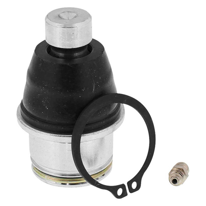 All Balls Racing Ball Joint Kit Hp 42-1042-HP