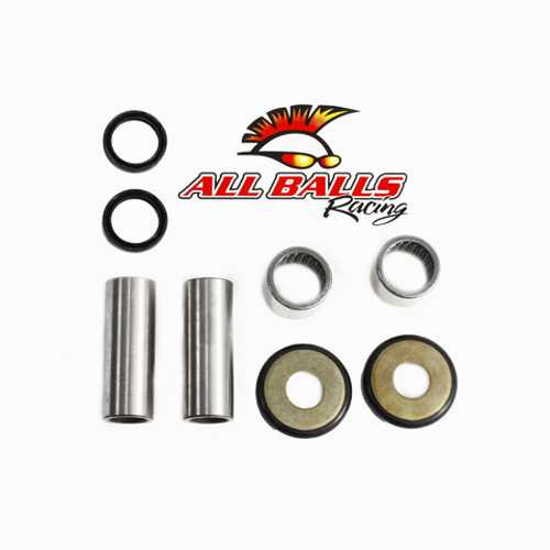 All Balls Swing Arm Bearing Kit 28-1017