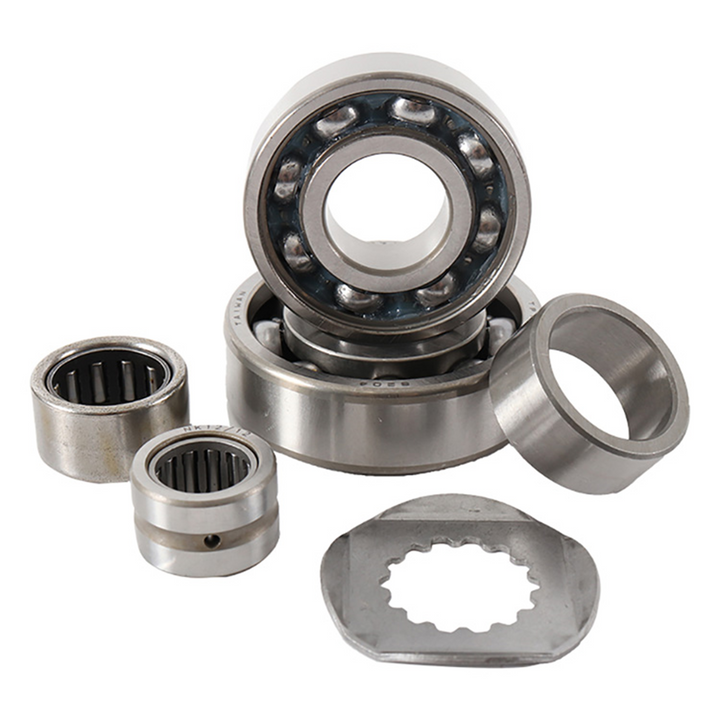 Hot Rods Hotrod'S Transmission Bearing Kits (Tbk0062) TBK0062