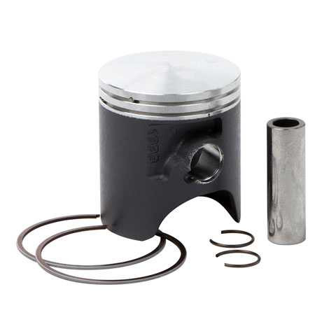 Vertex Replica Piston Kit 44.45 Bore 22860B