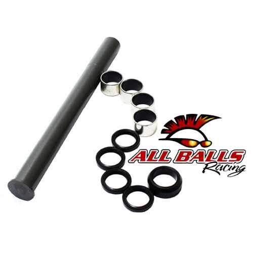 All Balls Swing Arm Kit 28-1138