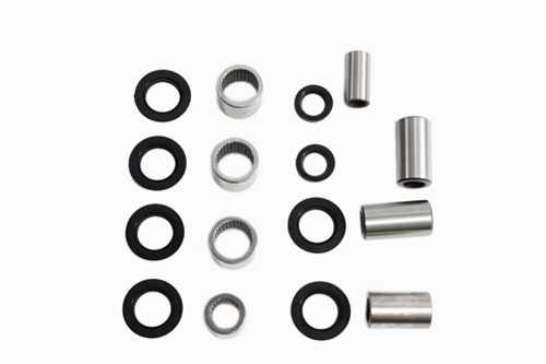 All Balls Swing Arm Linkage Kit 27-1045