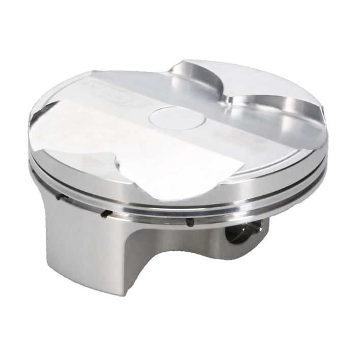 Prox Piston Kit Kx250 14.1:1 (77.96Mm) 01.4351.A