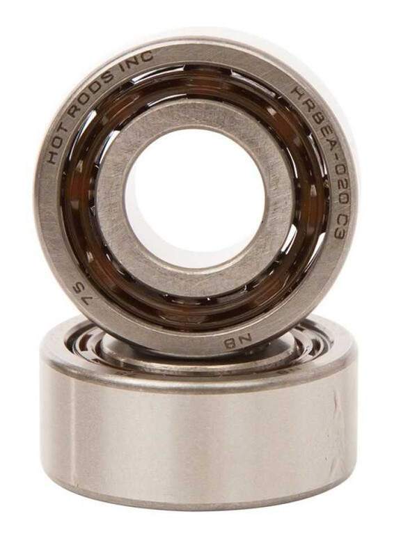 Hot Rods Hotrod'S Counter Balancer Kit (Bbk0012) BBK0012