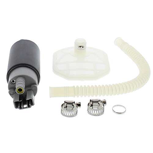 All Balls Racing Fuel Pump Kit 47-2014