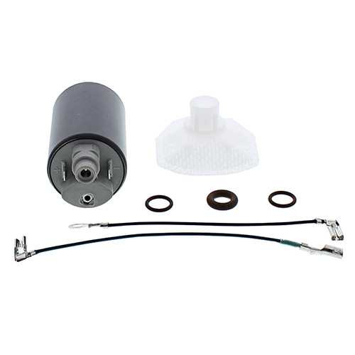 All Balls Racing Fuel Pump Kit 47-2032