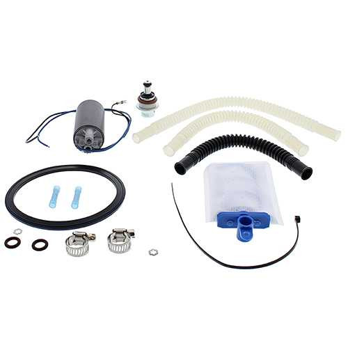 All Balls Racing Fuel Pump Kit 47-2039