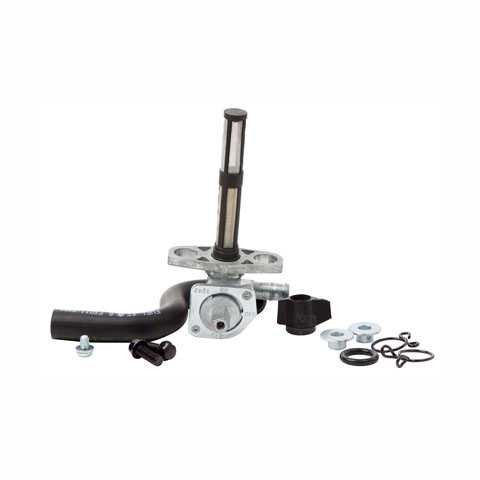 All Balls Fuel Star Valve Kit FS101-0023