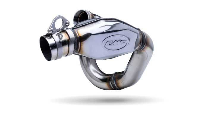 Fmf Megabomb 045659