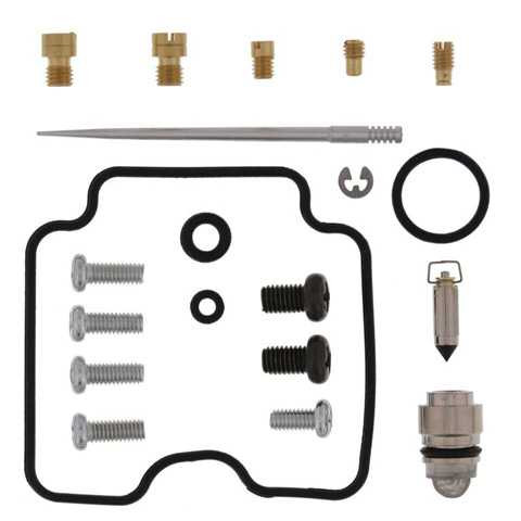 All Balls Racing Carburetor Kit 26-1449