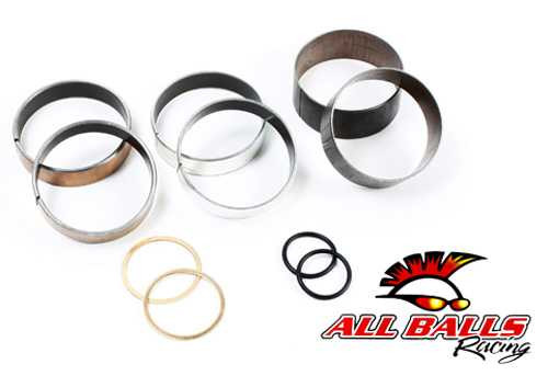 All Balls Fork Bushing Kit 38-6077