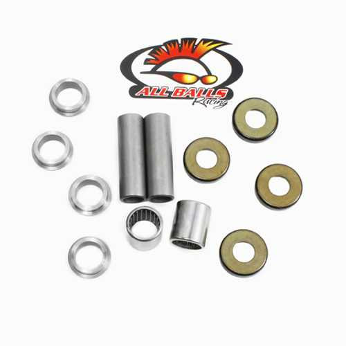 All Balls Swing Arm Bearing Kit 28-1091