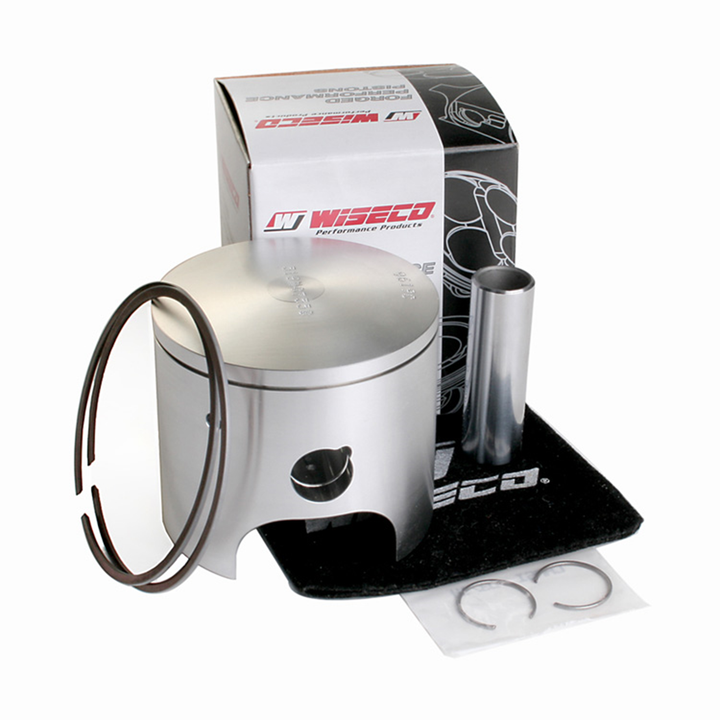 Wiseco Kawasaki Js550 Pro-Lite 2992Tc Piston 516M07600