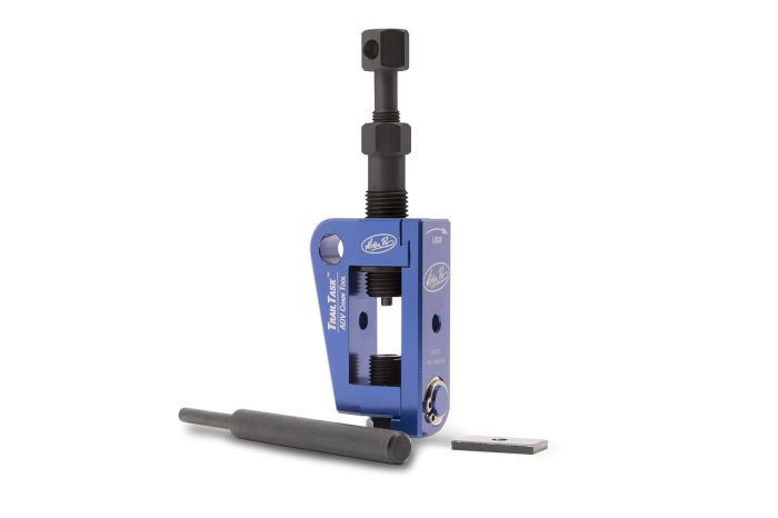 Motion Pro Trail Task Adv Chain Tool 08-0741