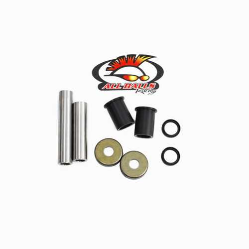 All Balls Swing Arm Bearing Kit 28-1126