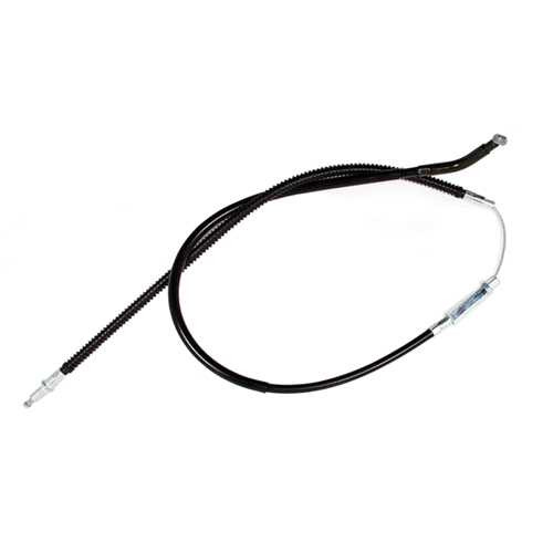 Motion Pro Cable Black Vinyl Clutch 03-0069
