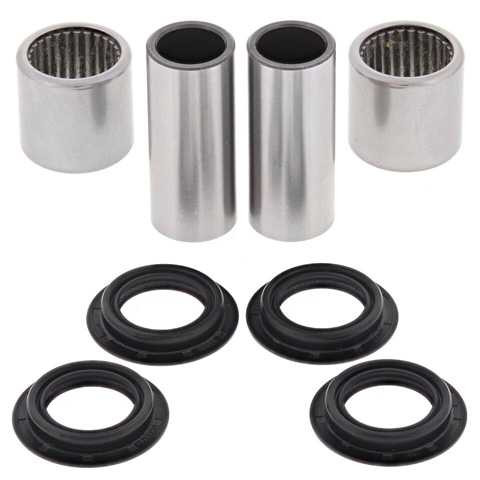 All Balls Swing Arm Bearing Kit 28-1120