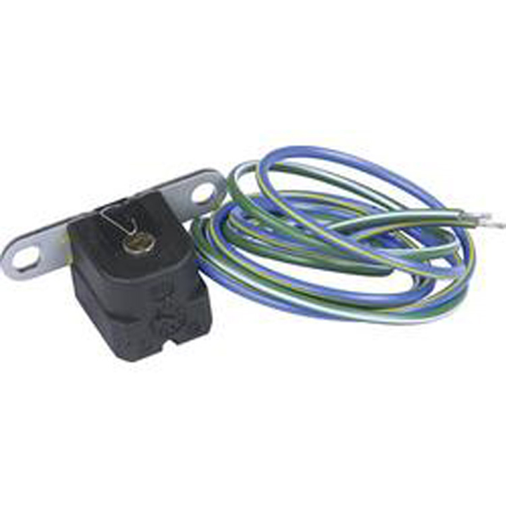 Rick'S Motorsport Electric Trigger/Pick-Up Coil 21-509