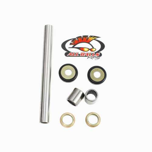 All Balls Swing Arm Bearing Kit 28-1165