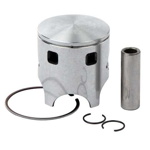 Vertex Replica Piston Kit 44.97 Bore 22481CD