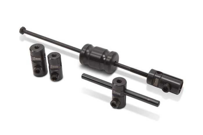 Motion Pro Dowel Pin Puller Set 08-0604