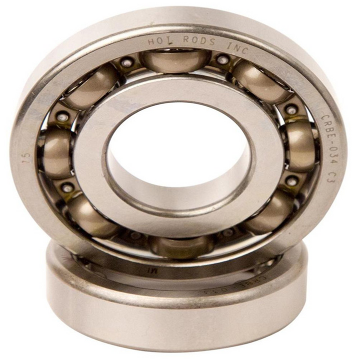 Hot Rods Main Bearing & Seal Kit Honda K041