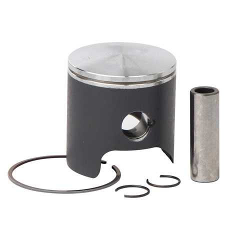 Vertex Piston Kit 23430AB