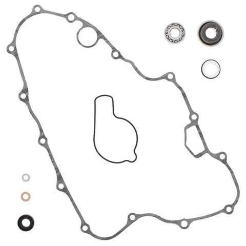 Vertex Water Pump Rebuild Kit 821904