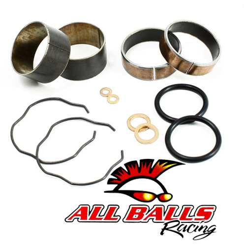 All Balls Fork Bushing Kit 38-6065