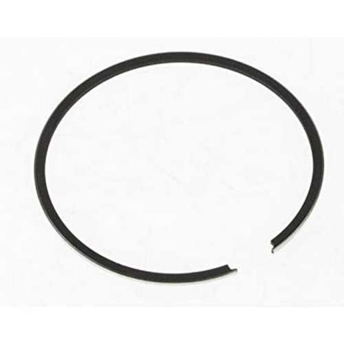 Vertex Piston Ring 590368500001
