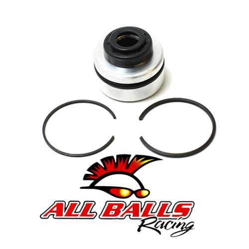 All Balls Rear Shock Seal Kit 44X16 37-1008