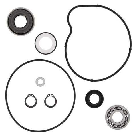 Vertex Water Pump Rebuild Kit 821852