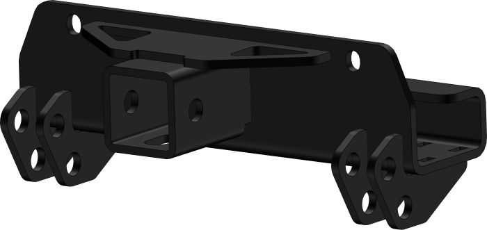 Kfi Products Plow Mnt - Cfmoto Uforce U10 Pro/ U10Pro Xl 106565
