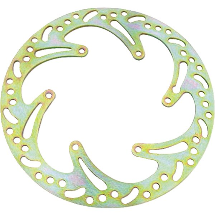 Ebc Off Road Rotors MD6245D