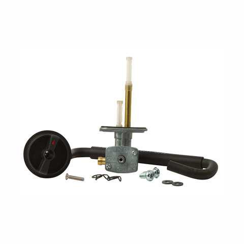 All Balls Fuel Star Valve Kit FS101-0040