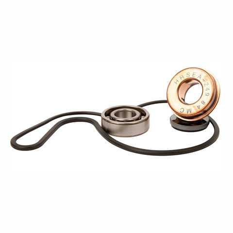 Hot Rods Hotrod'S Water Pump Kits (Wpk0055) WPK0055