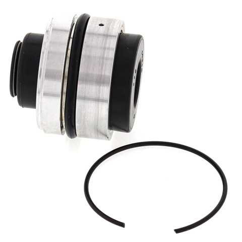 All Balls Rear Shock Seal Kit 40X14 37-1118