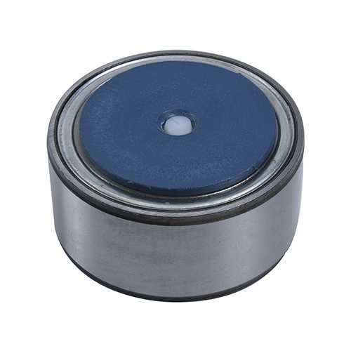 All Balls Racing Tapered Dac Front Upgrade Kit 25-1628-HP