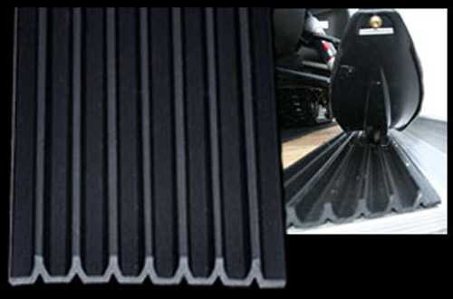 Caliber Multi Glide Extension Kit - 8" Wide 13314