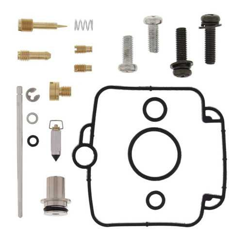 All Balls Racing Carburetor Kit 26-1130