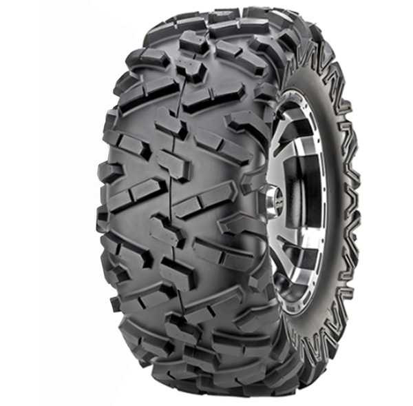 Maxxis Bighorn 2.0 At24X10 R11 6Pr Tl N.H.S. TM00247100
