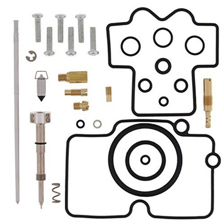All Balls Racing Carburetor Kit 26-1465