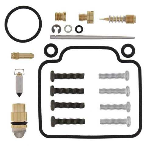 All Balls Racing Carburetor Kit 26-1153