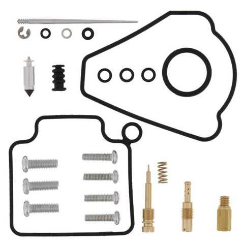 All Balls Racing Carburetor Kit 26-1333