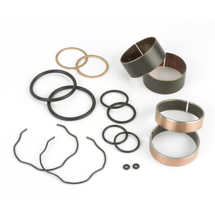 All Balls Fork Bushing Kit 38-6125