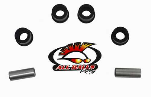 All Balls A-Arm Kit 50-1038